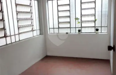 Casa com 3 quartos para alugar na rua avelino lopes, 359, centro, osasco, 310 m2 por r$ 12.000