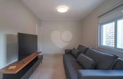 Apartamento com 3 quartos à venda na alameda lorena, 2042, jardim paulista, são paulo, 118 m2 por r$ 2.500.000