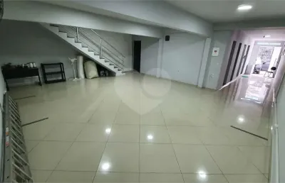 Casa com 5 quartos para alugar na avenida dos bandeirantes, 4819, planalto paulista, são paulo, 179 m2 por r$ 8.000