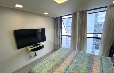 Apartamento com 1 quarto à venda na rua jesuíno arruda, 710, itaim bibi, são paulo, 85 m2 por r$ 1.950.000