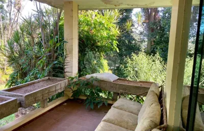 Casa com 5 quartos à venda na rua andréa del sarto, 179, tremembé, são paulo, 1000 m2 por r$ 4.000.000