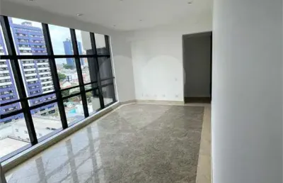 Apartamento com 4 quartos à venda na rua das figueiras, 720, jardim, santo andré, 303 m2 por r$ 2.400.000