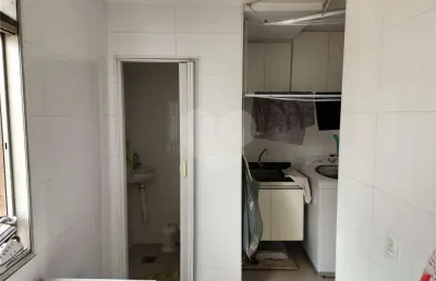Apartamento com 3 quartos à venda na rua haddock lobo, 971, cerqueira césar, são paulo, 117 m2 por r$ 2.270.000