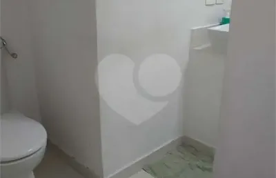 Apartamento com 3 quartos à venda na avenida paulista, 2584, bela vista, são paulo, 104 m2 por r$ 1.200.000