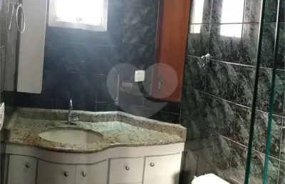 Apartamento com 3 quartos à venda na rua teodoro de beaurepaire, 208, vila dom pedro i, são paulo, 88 m2 por r$ 1.115.000