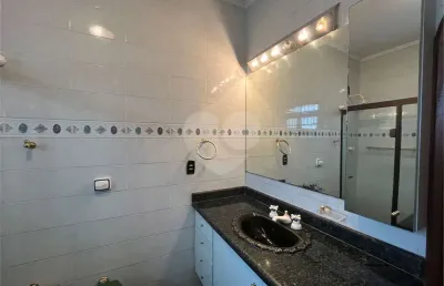Casa com 4 quartos à venda na rua messina, 361, jardim leonor mendes de barros, são paulo, 368 m2 por r$ 1.800.000