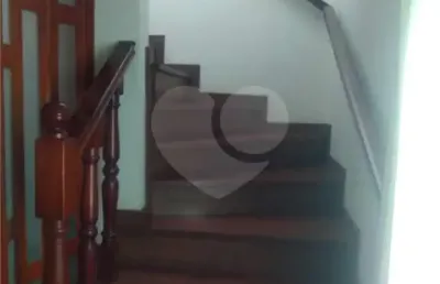 Casa com 3 quartos à venda na avenida rubens montanaro de borba, 684, jardim regis, são paulo, 110 m2 por r$ 745.000
