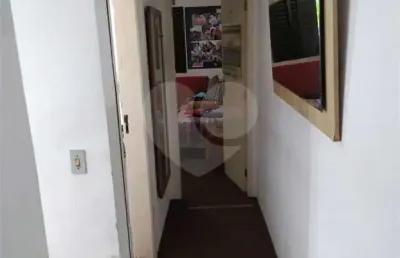 Casa com 2 quartos à venda na rua joão dias da silva, 286, imirim, são paulo, 150 m2 por r$ 639.000