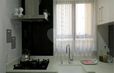 Apartamento com 3 quartos à venda na rua josé carlos de toledo piza, 101, jardim parque morumbi, são paulo, 200 m2 por r$ 1.100.000