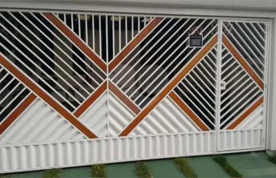 Casa com 3 quartos à venda na rua parnamirim, 159, jaguaré, são paulo, 200 m2 por r$ 800.000