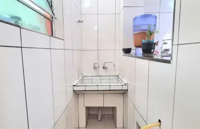 Casa com 4 quartos à venda na travessa urbano do carmo curado, 28, parque vitória, são paulo, 170 m2 por r$ 610.000