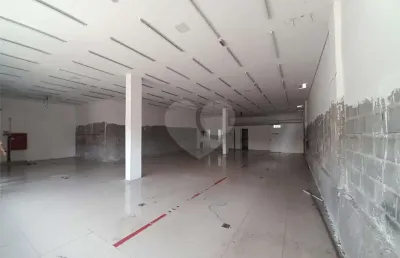 Apartamento para alugar na avenida parada pinto, 1940, vila nova cachoeirinha, são paulo, 250 m2 por r$ 20.000