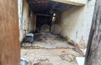 Terreno comercial para alugar na avenida nossa senhora da concórdia, 487, parque casa de pedra, são paulo, 350 m2 por r$ 5.000