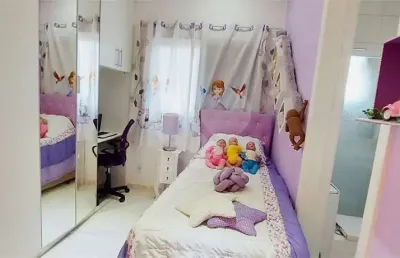 Apartamento com 4 quartos à venda na avenida pasteur, 374, vila nova savoia, são paulo, 223 m2 por r$ 1.490.000