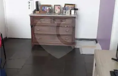 Apartamento com 3 quartos à venda na avenida nova cantareira, 1484, tucuruvi, são paulo, 100 m2 por r$ 500.000