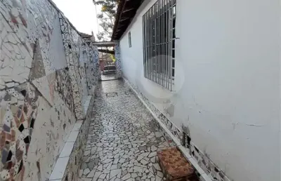 Casa com 2 quartos à venda na rua alberto moreira batista filho, 10, jardim japão, são paulo, 155 m2 por r$ 890.000