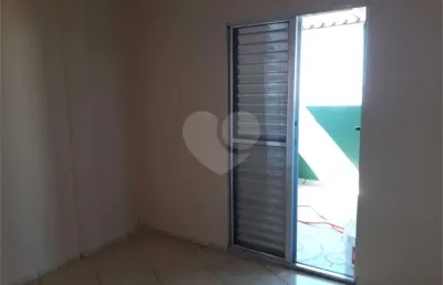 Casa com 3 quartos à venda na rua vital brasil, 292, km 18, osasco, 212 m2 por r$ 650.000