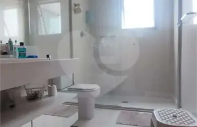 Apartamento com 4 quartos à venda na avenida doutor epitácio pessoa, 667, ponta da praia, santos, 488 m2 por r$ 10.000.000