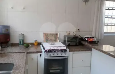 Casa com 2 quartos à venda na rua faustino pereira matias, 11, santana, são paulo, 113 m2 por r$ 620.000