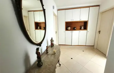 Casa com 3 quartos à venda na rua pedro, 286, vila albertina, são paulo, 679 m2 por r$ 3.998.000