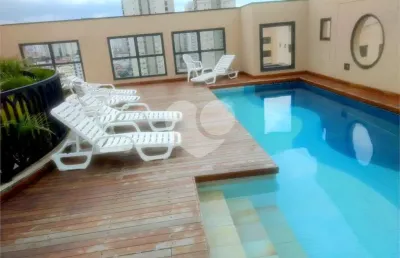 Apartamento com 3 quartos à venda na rua natal, 386, vila bertioga, são paulo, 68 m2 por r$ 595.000