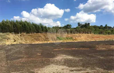 Terreno comercial para alugar na rodovia professor alfredo rolim de moura, 62, cocuera, mogi das cruzes, 25395 m2 por r$ 40.000