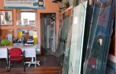 Casa com 2 quartos à venda na avenida engenheiro caetano álvares, 1761, vila bandeirantes, são paulo, 158 m2 por r$ 1.050.000