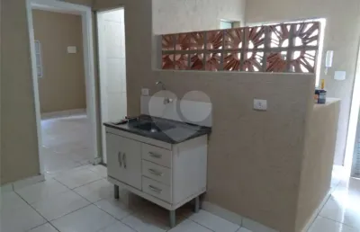 Casa com 1 quarto à venda na rua santa eudóxia, 771, parque peruche, são paulo, 400 m2 por r$ 1.596.000