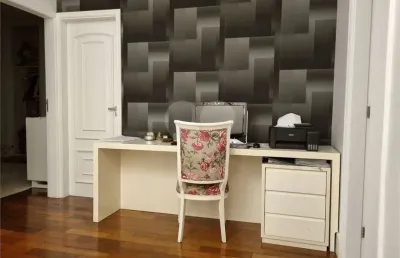 Casa com 3 quartos à venda na rua alberto willo, 337, planalto paulista, são paulo, 243 m2 por r$ 2.550.000