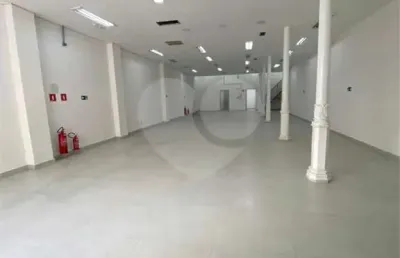 Apartamento para alugar na avenida cásper líbero, 451, centro, são paulo, 262 m2 por r$ 23.000