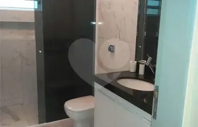 Casa com 3 quartos à venda na rua sargento alberto melo da costa, 228, jardim japão, são paulo, 190 m2 por r$ 820.000
