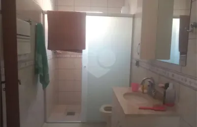 Casa com 5 quartos à venda na rua nossa senhora conceição aparecida, 992, quitaúna, osasco, 250 m2 por r$ 930.000