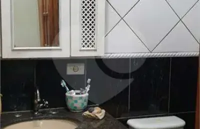 Casa com 3 quartos à venda na rua laert de almeida viana, 50, vila nova mazzei, são paulo, 180 m2 por r$ 550.000