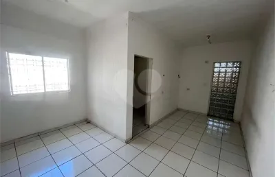 Casa com 3 quartos para alugar na rua ribeiro do vale, 626, brooklin paulista, são paulo, 152 m2 por r$ 10.000