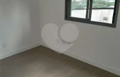 Apartamento com 2 quartos à venda na rua riachuelo, 230, vila assunção, santo andré, 60 m2 por r$ 570.000