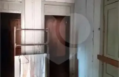 Casa com 2 quartos à venda na rua rui barbosa, 760, vila monteiro (gleba i), são carlos, 170 m2 por r$ 1.200.000