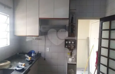 Apartamento com 2 quartos à venda na rua coriolano, 1495, vila romana, são paulo, 81 m2 por r$ 567.100