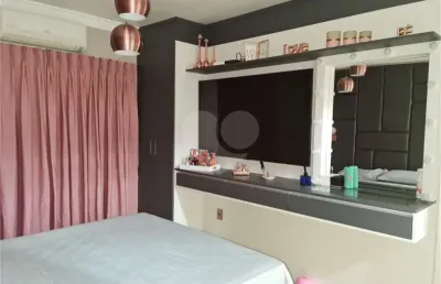 Casa com 3 quartos à venda na rua mapu, 18, penha de frança, são paulo, 300 m2 por r$ 1.390.000