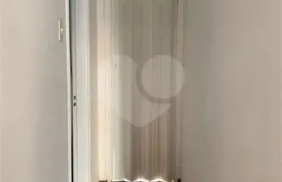 Casa com 4 quartos à venda na rua pernambuco, 118, gonzaga, santos, 264 m2 por r$ 1.200.000