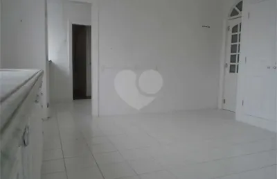 Apartamento com 2 quartos para alugar na rua padre joão manuel, 676, cerqueira césar, são paulo, 210 m2 por r$ 14.500