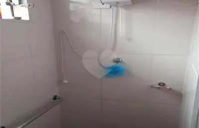 Casa com 2 quartos à venda na rua ana neri, 370, vila metalúrgica, santo andré, 177 m2 por r$ 530.000