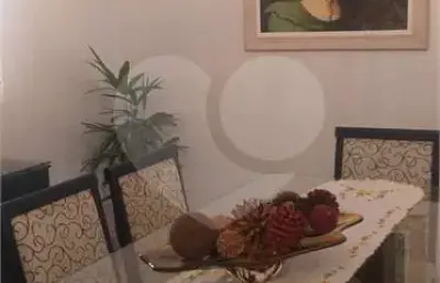 Casa com 3 quartos à venda na rua pedro antônio milanez, 110, parque das colinas, valinhos, 321 m2 por r$ 1.000.000