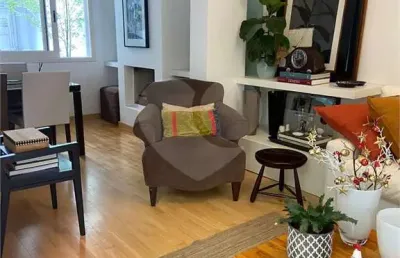 Casa com 3 quartos à venda na rua comendador orlando stevaux, 97, parque colonial, são paulo, 155 m2 por r$ 1.775.000