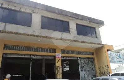 Apartamento para alugar na avenida josé joaquim seabra, 542, jardim ivana, são paulo, 150 m2 por r$ 7.000