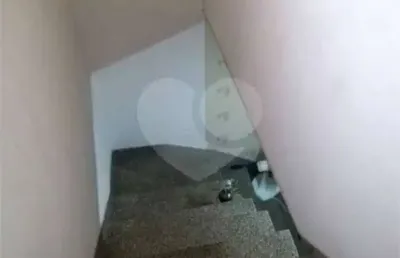Casa com 4 quartos à venda na avenida hildebrando de lima, 1317, km 18, osasco, 346 m2 por r$ 950.000