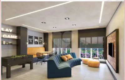 Apartamento com 3 quartos à venda na rua costa aguiar, 1831, ipiranga, são paulo, 112 m2 por r$ 1.349.800