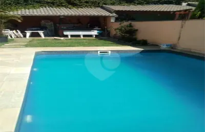 Casa com 3 quartos à venda na rua araripe júnior, 1, vila suissa, mogi das cruzes, 250 m2 por r$ 925.000