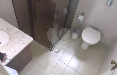 Casa com 3 quartos à venda na rua trajano de morais, 107, vila amélia, são paulo, 160 m2 por r$ 1.060.000