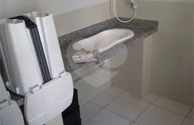 Prédio à venda na avenida dona belmira marin, 5601, parque brasil, são paulo, 1100 m2 por r$ 8.480.000