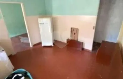 Terreno à venda na avenida elísio teixeira leite, 717, sítio morro grande, são paulo, 370 m2 por r$ 901.000